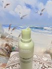 Aveda Pure Abundance Volumizing Shampoo, 8.5 Fl oz ~ Sealed image_2