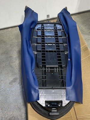 Take off GTX Limited 260 Seat PN 269002916 for sale online