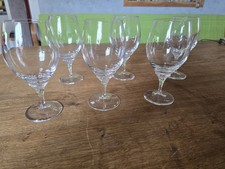 Nachtmann Serie "Achat"  Biertulpen 