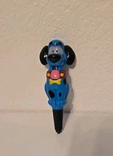 Educational Insights Hot Dots Jr Ace Talking Teaching Dog Replacement Pen