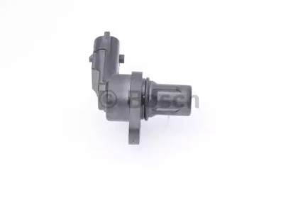 0 281 002 904 CAMSHAFT POSITION SENSOR BOSCH FOR HYUNDAI TUCSON,SANTA FÉ II - Picture 5 of 9
