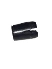 GI Joe 1989 Python Patrol ASP Gun Cannon Tip Cap Vtg vehicle part Hasbro ARAH