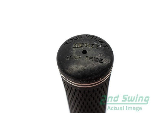 Cobra KING F9 Speedback Hybrid 5 Hybrid 24° Graphite Regular Right 38.75in - Picture 8 of 8