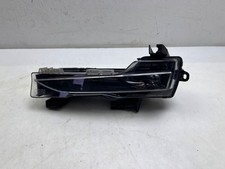 Tesla Model 3 LED Scheinwerfer Nebelscheinwerfer links 1077395-00-D SW2967
