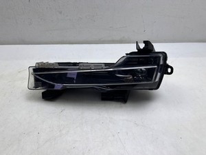 Tesla Model 3 LED Scheinwerfer Nebelscheinwerfer links 1077395-00-D SW2967