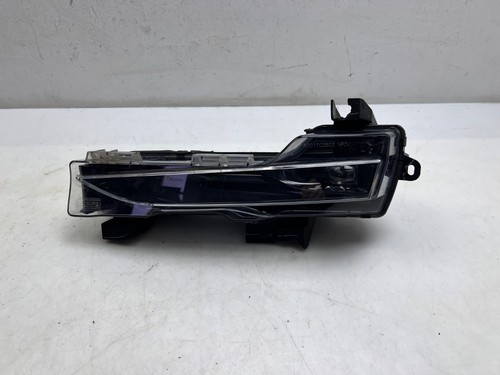 Tesla Model 3 LED Scheinwerfer Nebelscheinwerfer links 1077395-00-D SW2967