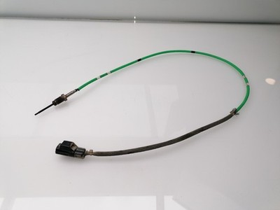2135318 SENSOR / EB3G12B591DC / 561567 für FORD RANGER (EQ)