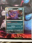 Gengar 050/088 Me03: Perfect Order Holo