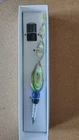 Murano Glass Pen Italian Art Glass