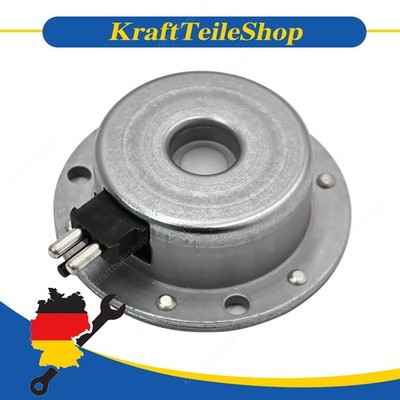 Zentralmagnet Nockenwellenversteller für MERCEDES-BENZ M104 M111 M119 NEU