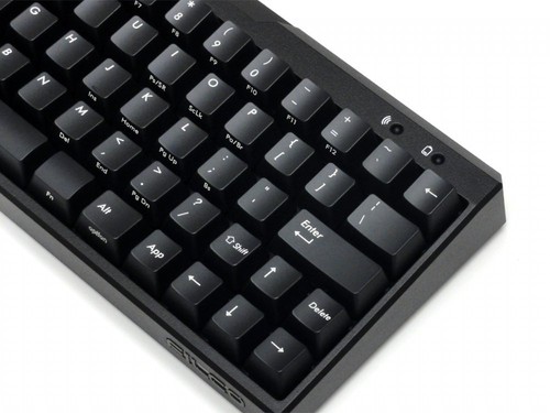 FILCO Majestouch MINILA Air67Key English Tactile Action Bluetooth FFBT67M/EB - Picture 6 of 9