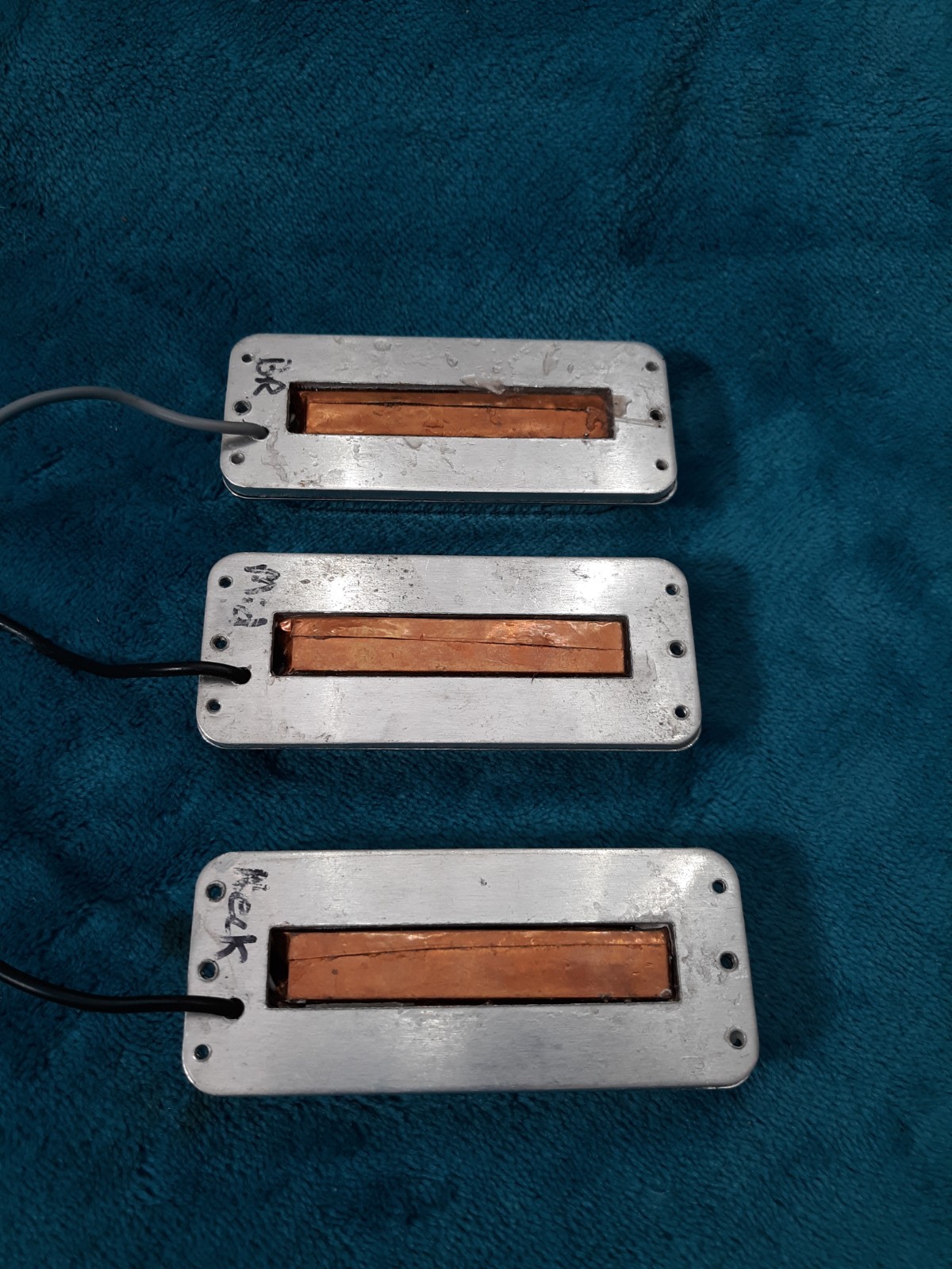 Picture 4 of 4