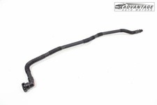 2019-2025 TOYOTA RAV4 FUEL EMISSION SYSTEM VENT HOSE TUBE PIPE LINE OEM