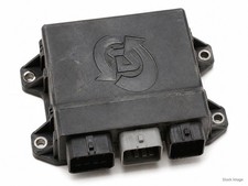 Used Body Control Module Fits 2004 Chevrolet Silverado 2500 Pickup Grade A Used Body Control Module Fits 2004 Chevrolet Silverado 2500 Pickup Grade A