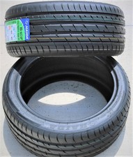 2 Tires 23540r17 Zr 94w Xl Haida Hd927sp As As High Performance 2 Tires 23540r17 Zr 94w Xl Haida Hd927sp As As High Performance