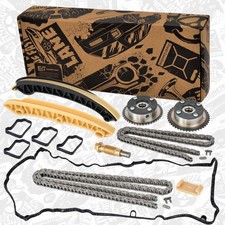Kit de distribution Mercedes 500