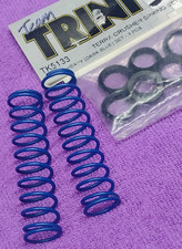 Trinity TK5133 XX-TRA Extra Heavy Springs Ter...
