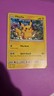 Pokémon TCG Pikachu Card McDonald's Promos 2018, Holo, 4/12