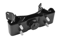 Motorlager Tedgum TED36641 FüR Mitsubishi L200 4WD KL1T