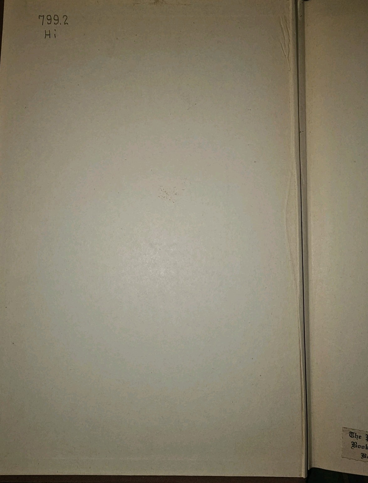 Picture 3 of 11