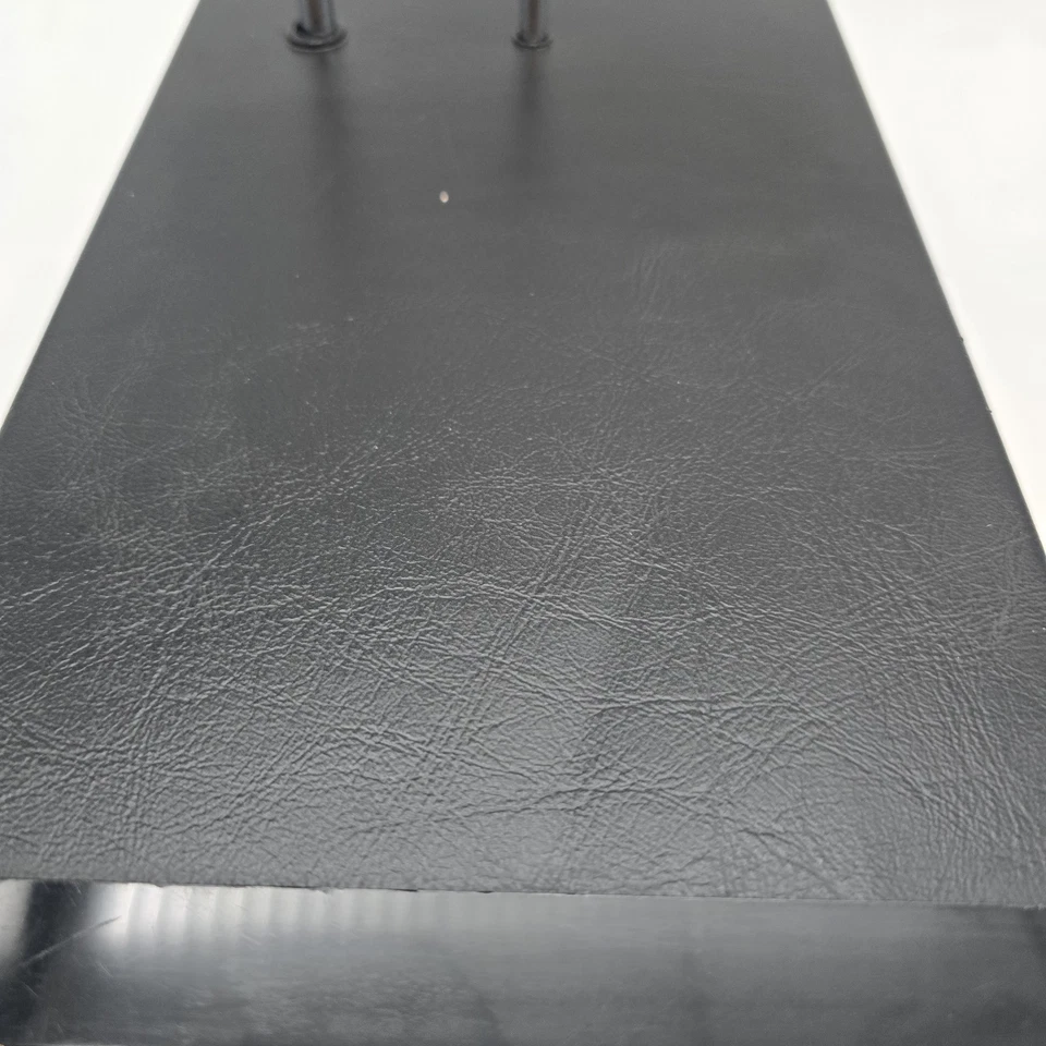 Regency 10 Channel UHF/VHF Radio Scanner Model ACT-R 10 H/L/U - Image 4 of 4