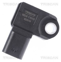 Triscan Sensor, Saugrohrdruck 8824 11010 FüR Bmw Mini