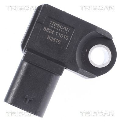 Triscan Sensor, Saugrohrdruck 8824 11010 FüR Bmw Mini-image