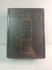 Timemore Chestnut C Series C2 Manual Coffee Grinder Black Brand New Sealed