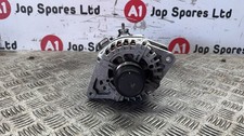2017-2020 HYUNDAI KONA MK1 OS 1.6 PETROL TURBO G4FJ ALTERNATOR 37300-2B960