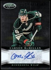 2012 Certified Football Cards 21