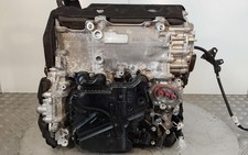 REAR ELECTRIC MOTOR BMW IX 2020-2025 220LR 