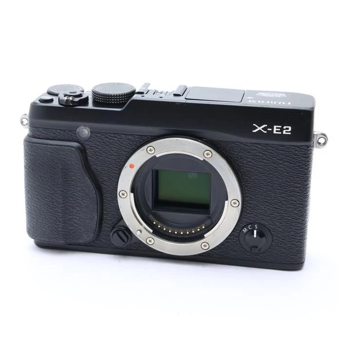 Fujifilm X-E2 Digital Cameras for Sale - Shop New & Used Digital