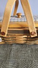 Bild 17 von 24