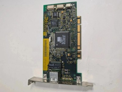 3Com 3C905C-TXM  EtherLink XL  PCI 10/100 Ethernet network adapter