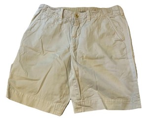 Polo Ralph Lauren Prospect Shorts | eBay
