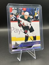 2023-24 Upper Deck Extended Series Hockey Checklist Guide in-content 22
