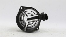 Luftmassenmesser - A6519051200 - MERCEDES-BENZ MB B-KLASS (W246/W242) 12-19