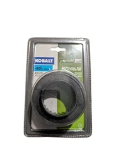 Kobalt 40V Max Bump Feed Replacement Spool Greenworks Pro 0831145.