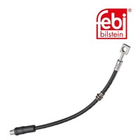 Febi Bilstein Bremsschlauch 45786 FüR Opel Saab