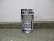 KITCHENAID REFRIGERATOR ICE MAKER 10 7/8 X 5 1/2 PART  KRFF436SBE