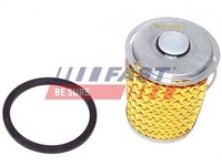 Fast Kraftstofffilter U.A. FüR Nissan, Opel, Renault, Vauxhall
