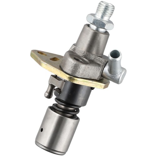 Durability Fuel Injection Pump 178/186F Accessories Generator Injection - Picture 9 of 12