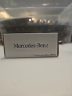 Hotwheels Red Line Club - 55 Mercedes- Benz 300 SL