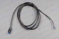 Elco Kabel Signal Pumpe Upm2/Wilo