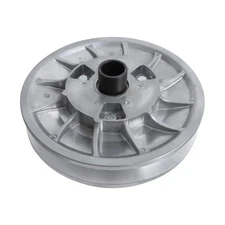 LABLT Secondary Clutch Driven 420280626 For 2017+ Can-Am Maverick X3 Turbo RR R