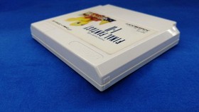 SQUARE Final Fantasy 1・2 Famicom Software