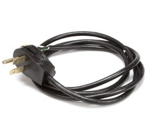 Doughpro Proluxe Power Cord, 12/3 Sjtow 105C Nema 6-30P W/ 6 Ring T 110573175 -