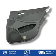 Mercedes CLS W219 Türverkleidung Tür Leder hinten rechts A2197300648 Bj2008 Mercedes CLS W219 Türverkleidung Tür Leder hinten rechts A2197300648 Bj2008
