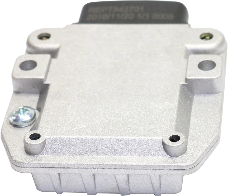 Módulo de ignição Celica 1992-1999 - Imagem 4 de 4