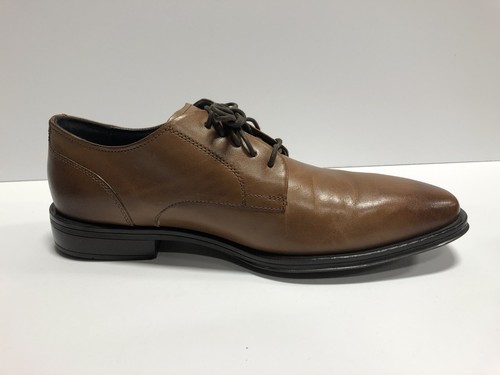 Cole Haan Mens Dawes Grand Plain Toe 